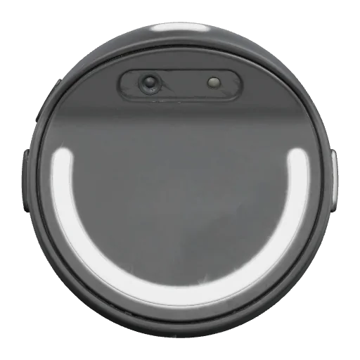 EgoClip wearable camera